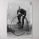 Recherche de de roue photographie Populaire