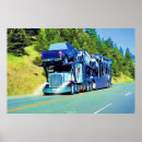 Recherche de du camionneur s posters Pour enfants