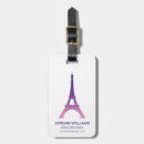 Recherche de tour eiffel abstrait Rose