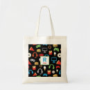 Recherche de gamer sacs Enfants