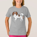 Recherche de breed tshirts Canine