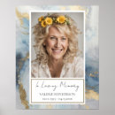 Recherche de funéraire posters Mémorial