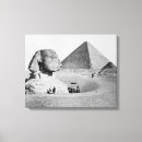 Recherche de l egypte toiles Voyage