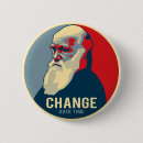 Recherche de darwin accessoires Évolution