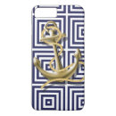 Recherche de de très bon goût coques Nautique