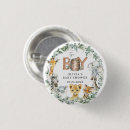 Recherche de co accessoires Pour enfants