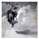 Recherche de wyeth posters N c wyeth