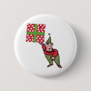 Recherche de lutin badges Humour