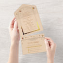 Recherche de ensemble du soleil invitations Moderne