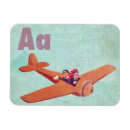 Recherche de badine des magnets L'art des enfants