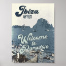 Recherche de holidays posters Party