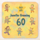 Recherche de années 60 bar 60e anniversaire