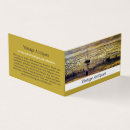 Recherche de antiques visitenkarten Customer