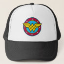 Recherche de comique casquettes Femme