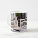 Recherche de architectes tasses Étudiant en architecture
