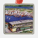 Recherche de à feuillage persistant ornements Arbre