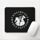 Recherche de chevalier tapis souris Bouclier