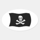 Recherche de england autocollants Drapeau
