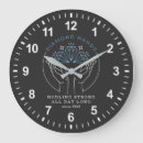 Recherche de trader horloges Pour lui