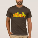 Recherche de bêlement tshirts Drôle