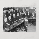 Recherche de tournois cartes postales Toute personne