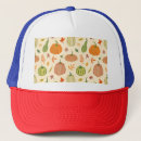 Recherche de textures casquettes Arrière plan