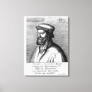 Recherche de 16ème art Église