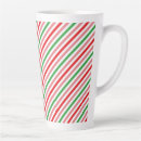Recherche de watermelon tasses Pastèque