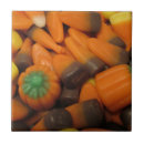Recherche de bonbons carreaux Sucre