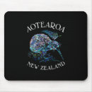 Recherche de housse ordinateur portable accessoires Australie
