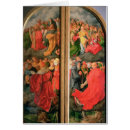 Recherche de calice cartes postales Agneau