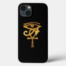 Recherche de horus iphone coques Oeil