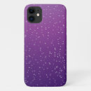 Recherche de soda iphone coques Bulles