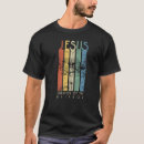 Recherche de arche de noé tshirts Arc en ciel
