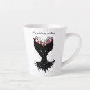 Recherche de demon tasses Café