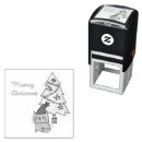 Recherche de christmas scrapbooking supplies Chat