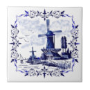 Recherche de delft carreaux La hollande