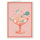 Recherche de joueurs basket noël cartes Joueur de basket