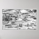 Recherche de champ de bataille posters Militaire