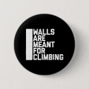 Recherche de mur badges Escalade
