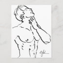 Recherche de gai cartes postales Masculin