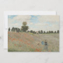 Recherche de monet invitations Fleurs