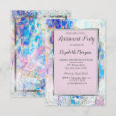 Recherche de opal invitations Cadre
