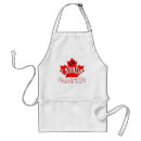 Recherche de oh le canada Fête du canada
