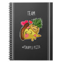 Recherche de chibi de notes carnets Kawaii