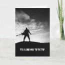 Recherche de groupe rock vœux cartes Chanteur