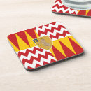 Recherche de bélier dessous de verres Râpe