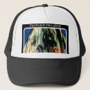 Recherche de toile casquettes Horreur