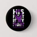 Recherche de drogués badges Conception anti drogue