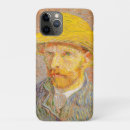 Recherche de paille iphone coques Van gogh